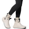Columbia Women’s Mudranger Hiking Boot(Cloud Grey/Grill)
