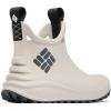 Columbia Women’s Mudranger Hiking Boot(Cloud Grey/Grill)