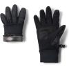 Columbia Women’s Powder Lite II Glove(Black)