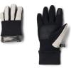 Columbia Women’s Powder Lite II Glove(Dark Stone)