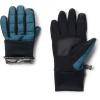 Columbia Women’s Powder Lite II Glove(Everblue)
