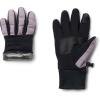 Columbia Women’s Powder Lite II Glove(Shale Purple)