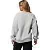 Columbia(Columbia Grey Heather)