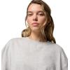Columbia(Columbia Grey Heather)