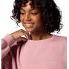 Columbia(Eraser Pink)