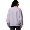 Columbia(Lavender Pearl)