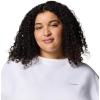 Columbia(White)
