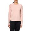 Faux Pink Heather 2024