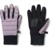 Shale Purple