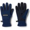 Collegiate Navy
