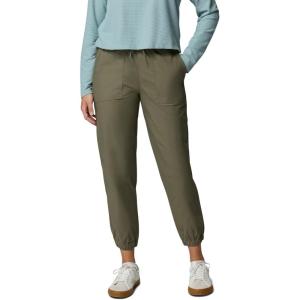 Columbia Women’s Casual(Stone Green)