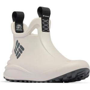 Columbia Women’s Mudranger Hiking Boot(Cloud Grey/Grill)