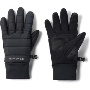 Columbia Women’s Powder Lite II Glove(Black)