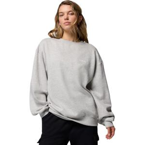 Columbia(Columbia Grey Heather)