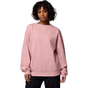 Columbia(Eraser Pink)