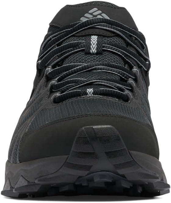 imageColumbia Mens Peakfreak Ii Mid OutdryBlack