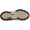 Columbia mens Peakfreak Ii Mid Outdry Leather(Elk/Black)