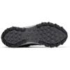 Columbia mens Peakfreak Ii Mid Outdry Leather(Ti Grey Steel Dark Grey)