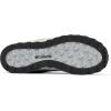 Columbia mens Trailstorm Ascend Waterproof Mid(Graphite/Nori)
