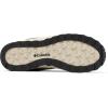 Columbia mens Trailstorm Ascend Waterproof Mid(Kettle/Night Wave)