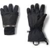 Columbia Men’s Bugaboo II Interchange Glove(Black)