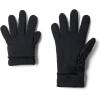 Columbia Men’s Bugaboo II Interchange Glove(Black)