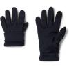 Columbia Men’s Bugaboo II Interchange Glove(Delta/Black)
