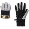 Columbia Men’s Infinity Trail II Glove(Columbia Grey Heather)