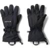 Columbia Men’s Bugaboo II Interchange Glove(Black)