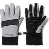 Columbia Men’s Infinity Trail II Glove(Columbia Grey Heather)