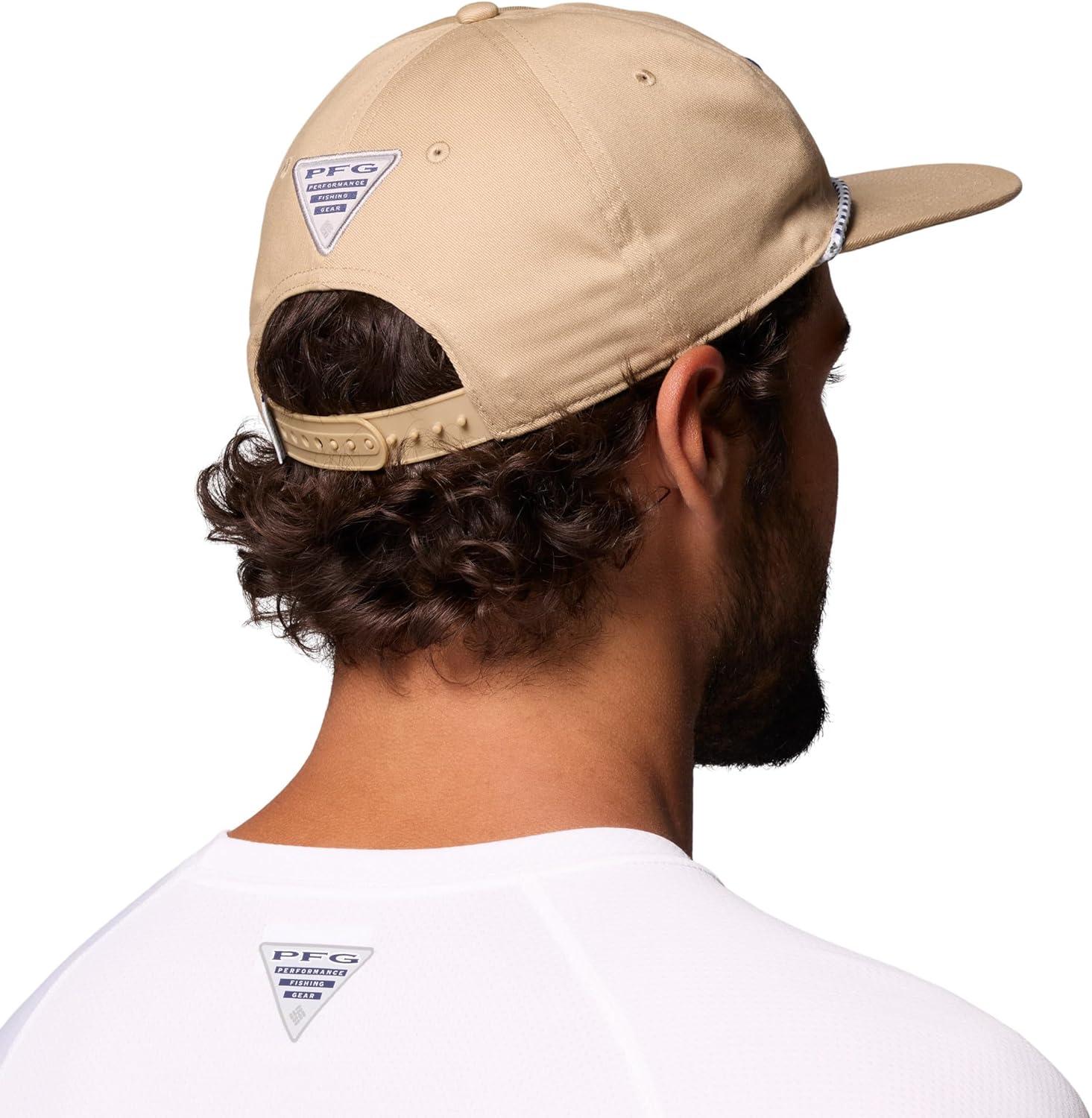 imageColumbia Unisex PFGBeachBobber