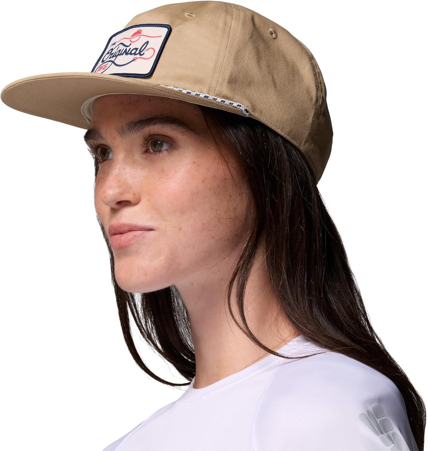 imageColumbia Unisex PFGBeachBobber