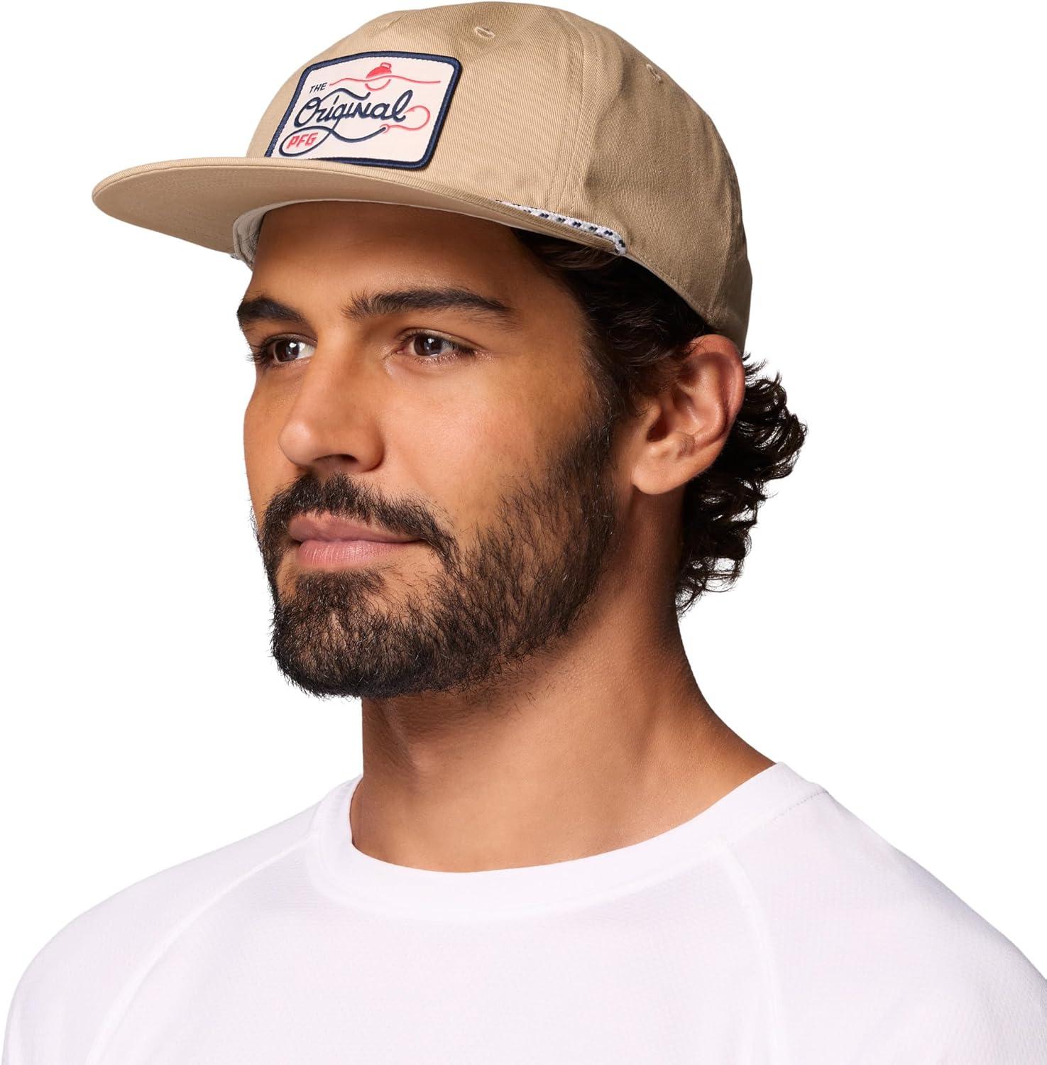 imageColumbia Unisex PFGBeachBobber