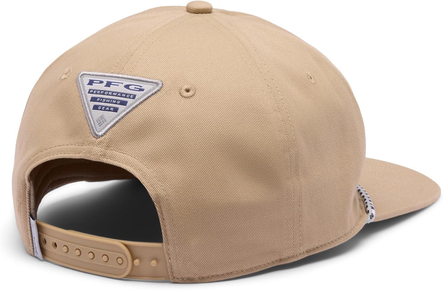 imageColumbia Unisex PFGBeachBobber