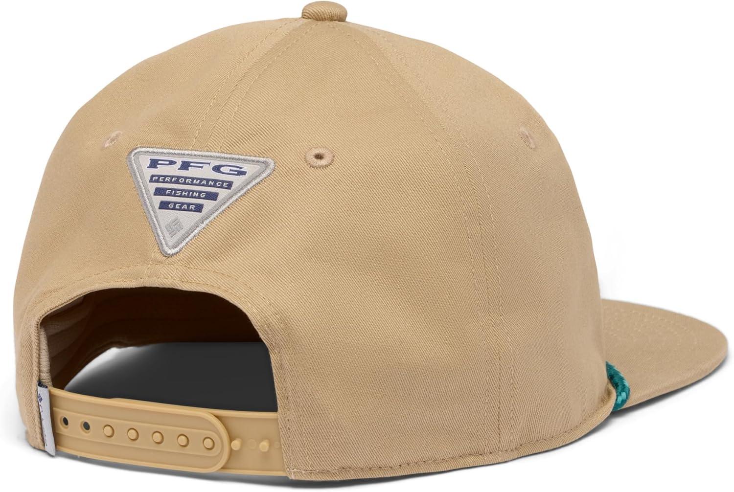 imageColumbia Unisex PFGBeachTrout Shine