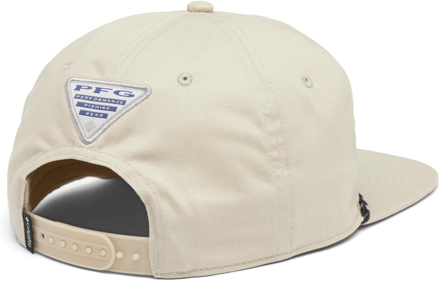 imageColumbia Unisex PFGFossilPfg First on the Water