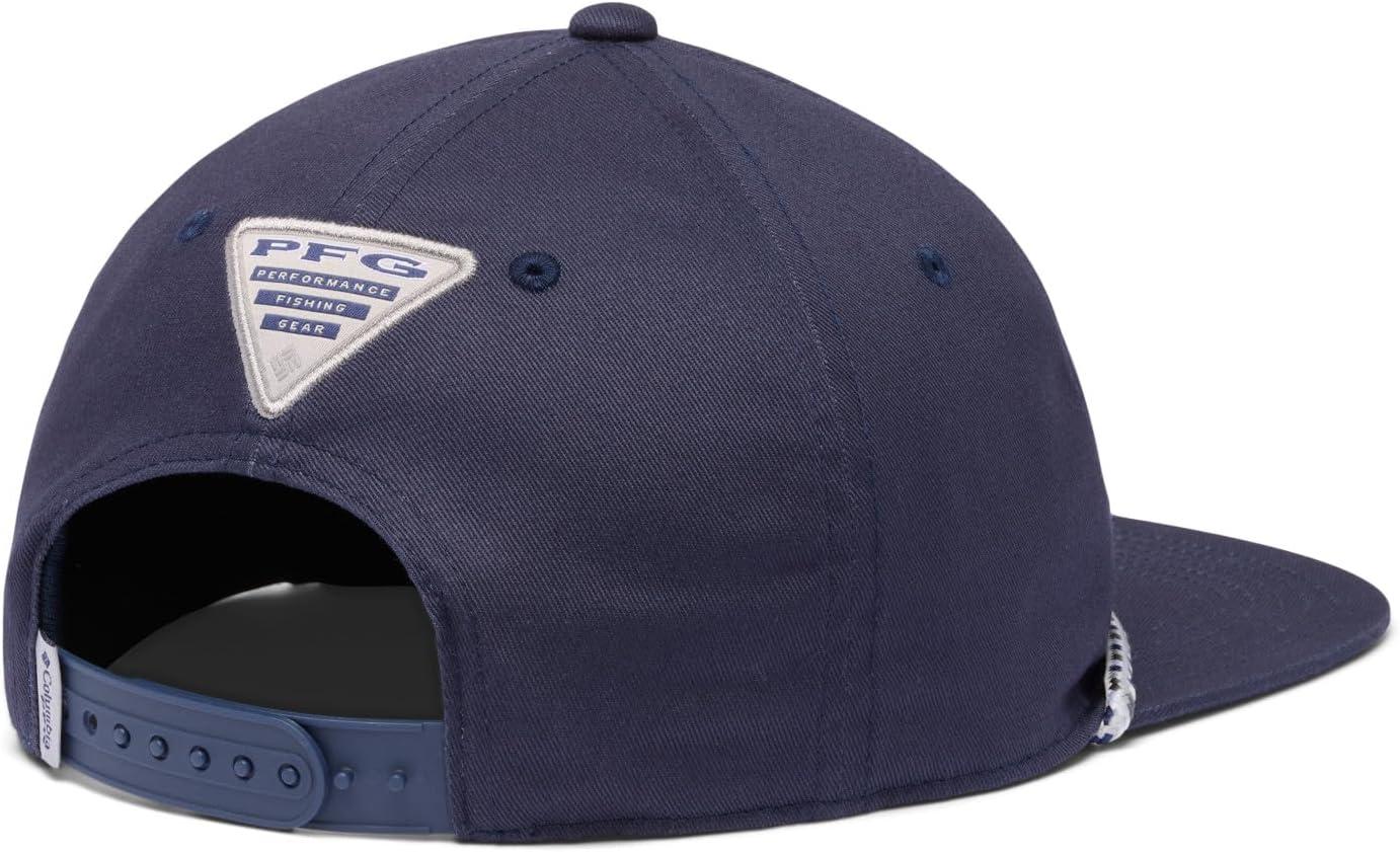imageColumbia Unisex PFGNocturnalBig Game Fly