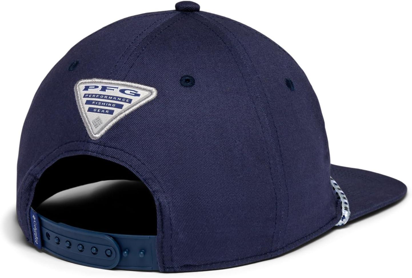 imageColumbia Unisex PFGNocturnalPfg First on the Water