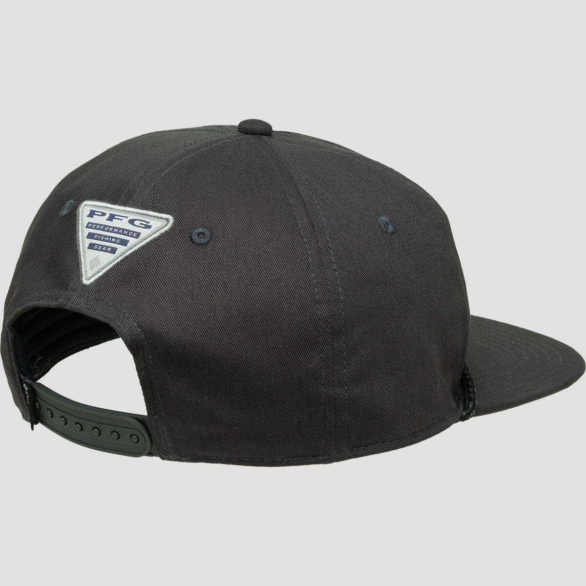imageColumbia Unisex PFGSharkEmbroidered Patch