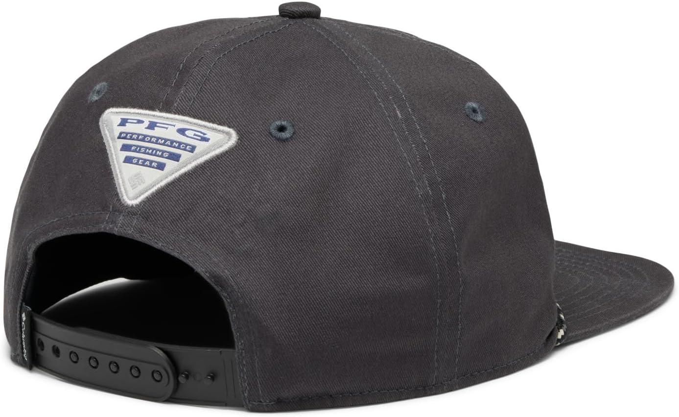 imageColumbia Unisex PFGSharkPfg Palms