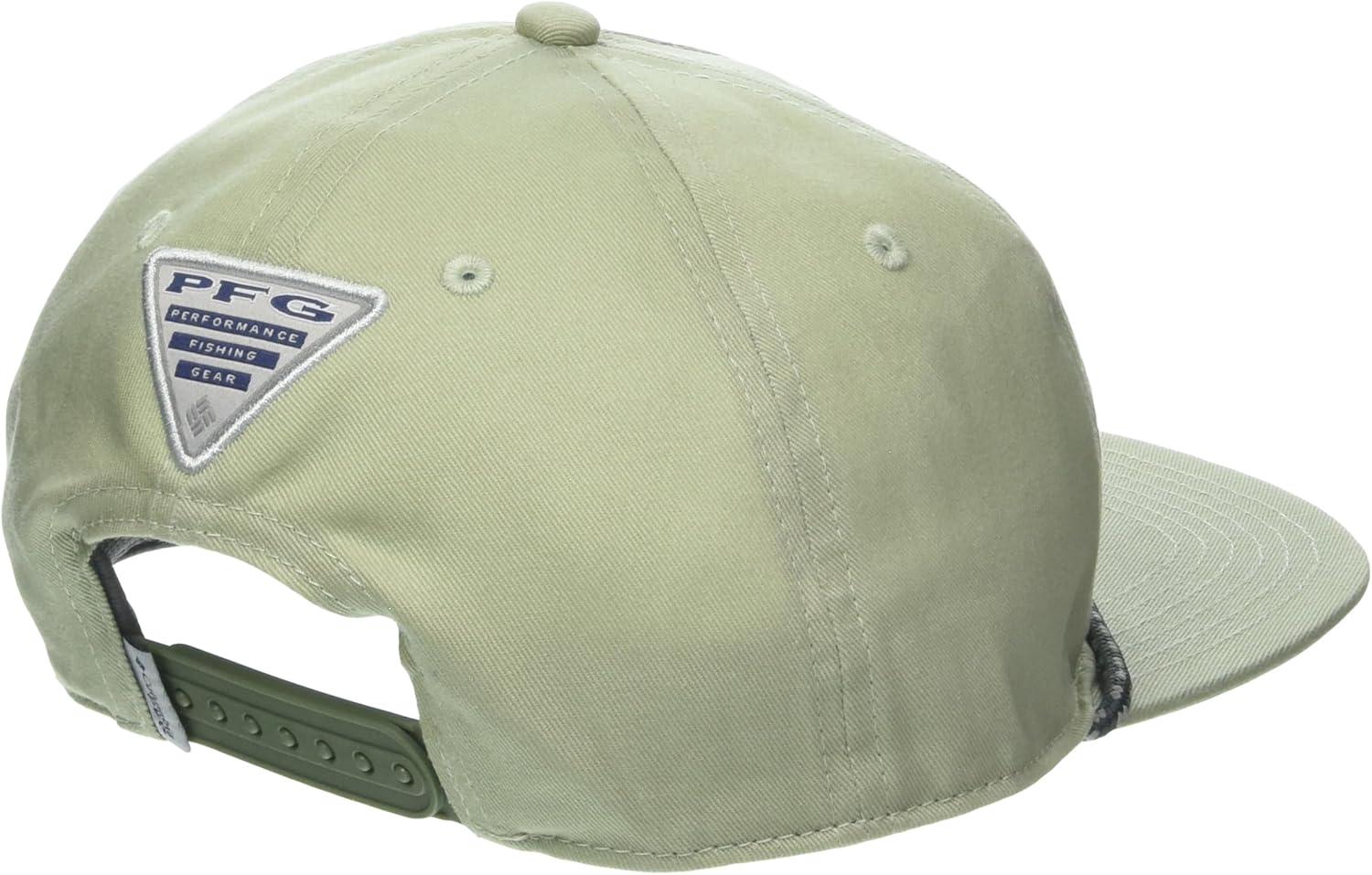imageColumbia Unisex PFGSmokey SageProtect Our Waters