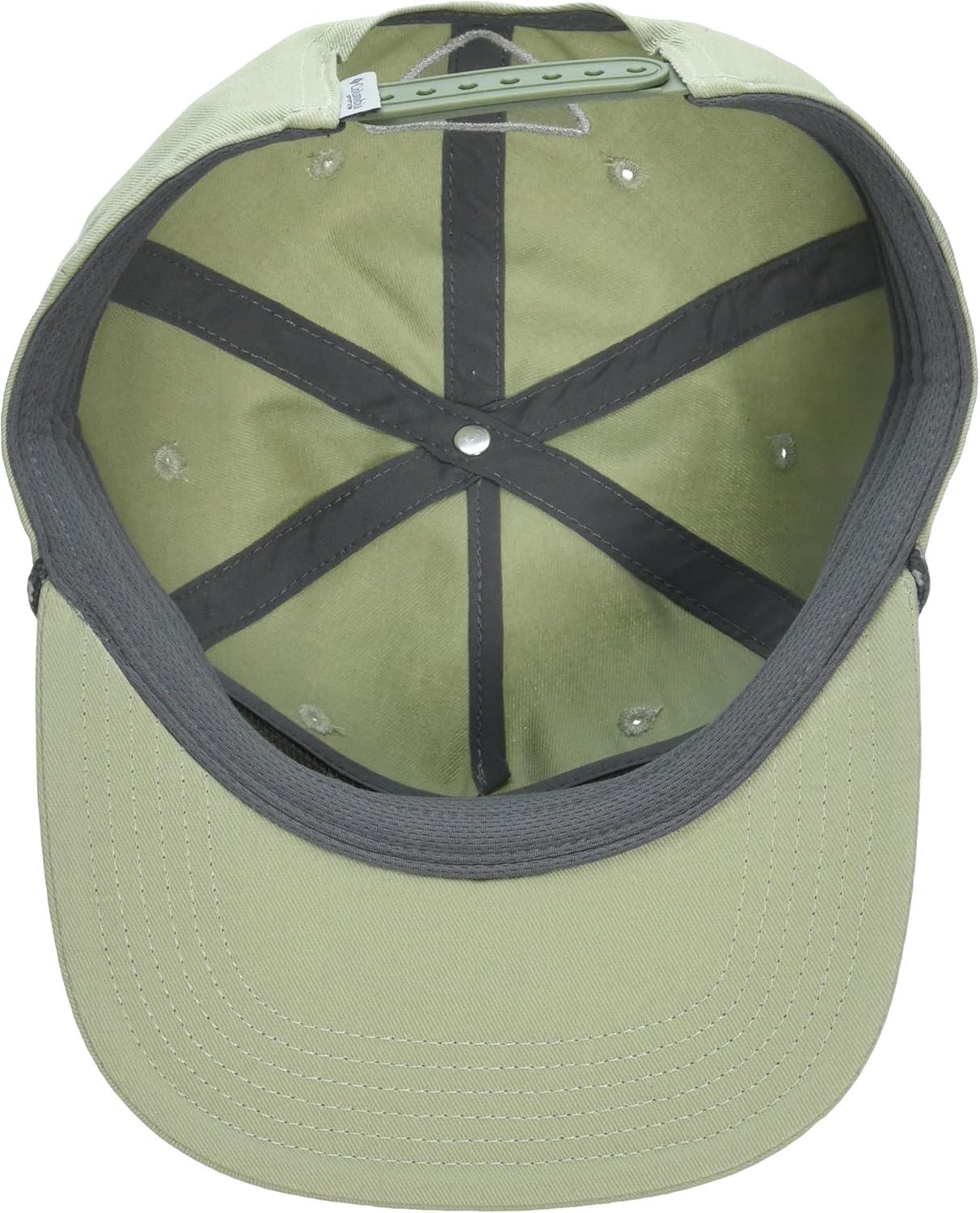 imageColumbia Unisex PFGSmokey SageProtect Our Waters