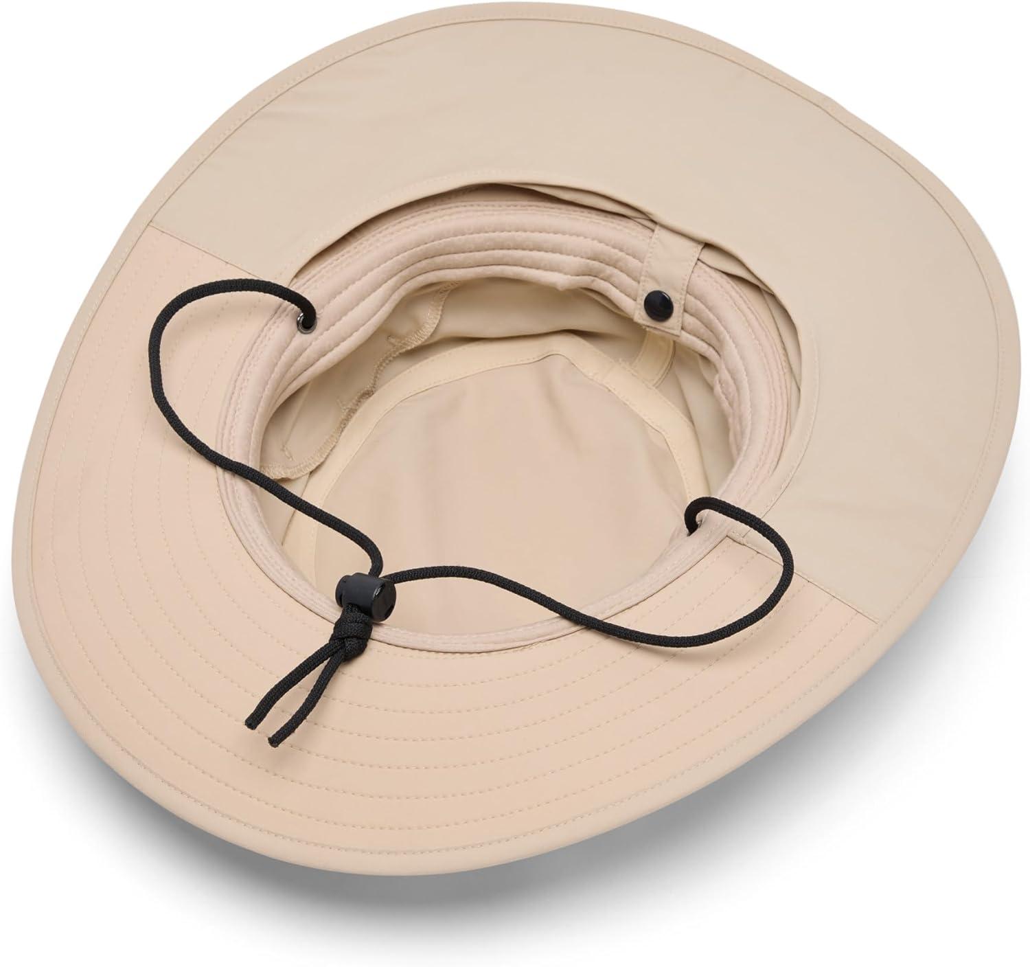 imageColumbia UnisexAdult Coolhead Zero IV BooneyAncient Fossil