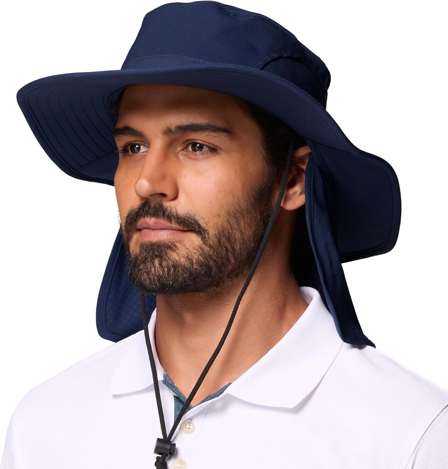 imageColumbia UnisexAdult Coolhead Zero IV BooneyCollegiate Navy