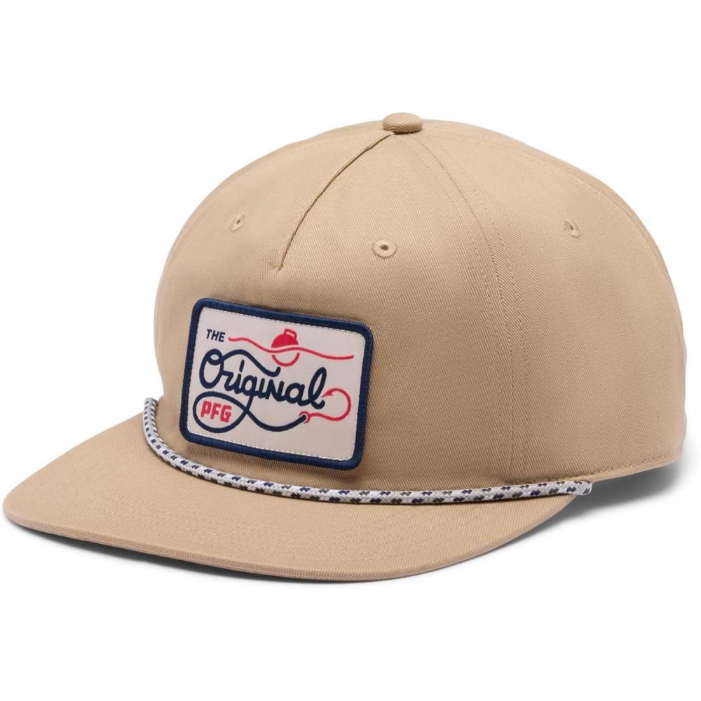 imageColumbia Unisex PFGBeachBobber