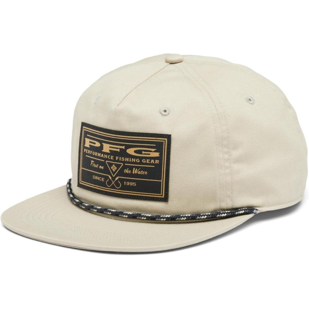 imageColumbia Unisex PFGFossilPfg First on the Water