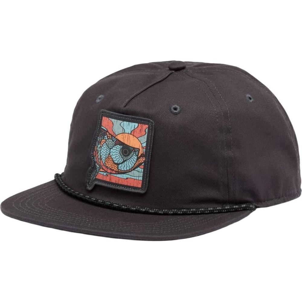 imageColumbia Unisex PFGSharkEmbroidered Patch