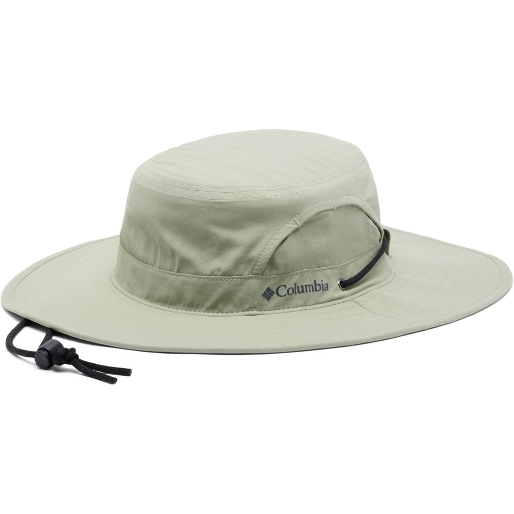 imageColumbia UnisexAdult Coolhead Zero IV BooneySafari