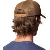 Columbia Unisex Adult Trailblaze Snap Back(Delta/Bear)