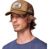 Columbia Unisex Adult Trailblaze Snap Back(Delta/Bear)